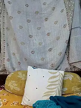 Cute-Janvi-5 online show from 01/11/26, 06:04