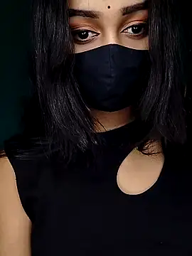 Snapshot of Cute-Janvi-5 chatting on 11/06/25, 09:02 Cute-Janvi-5 online show from 11/06/25, 09:02