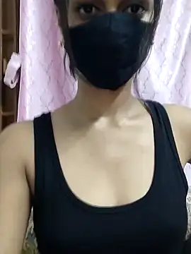 Cute-Janvi-5 online show from 05/14/26, 04:37