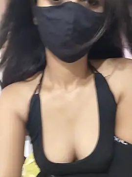 Cute-Janvi-5 online show from 07/28/26, 03:58