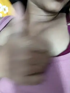 Cute-Janvi-5 online show from 06/25/26, 04:23