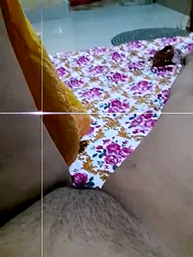 Snapshot of village_bhabhi_WTS_show chatting on 10/09/25, 09:43 village bhabhi WTS show online show from 10/09/25, 09:43