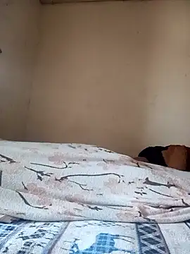 mexosito27 online show from 09/14/25, 01:55