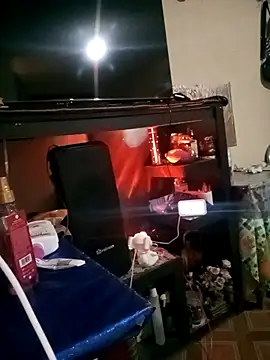 mexosito27 online show from 09/15/25, 02:01