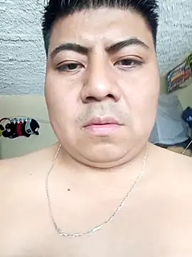 mexosito27 online show from 09/09/25, 09:24