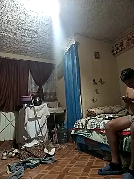 mexosito27 online show from 09/28/25, 01:23