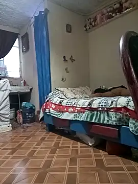 mexosito27 online show from 10/06/25, 11:49