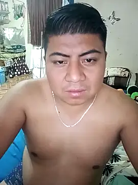 mexosito27 online show from 10/23/25, 01:37