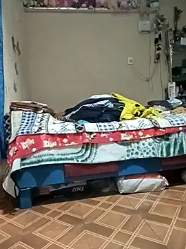 mexosito27 online show from 09/30/25, 01:00