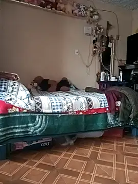 mexosito27 online show from 09/15/25, 09:26