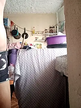 mexosito27 online show from 09/10/25, 10:09