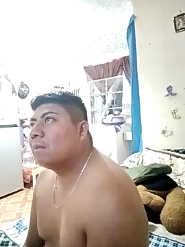 mexosito27 online show from 10/03/25, 01:42