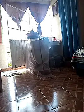 mexosito27 online show from 09/28/25, 04:36