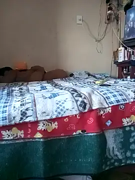 mexosito27 online show from 09/20/25, 11:43