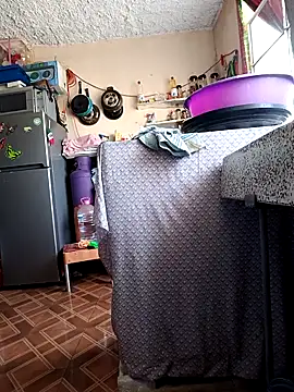 mexosito27 online show from 09/30/25, 10:16