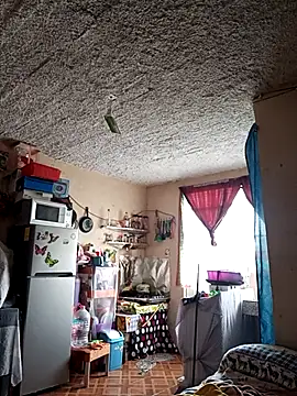 mexosito27 online show from 10/12/25, 03:24