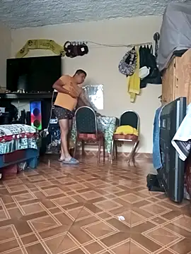 mexosito27 online show from 10/09/25, 09:37