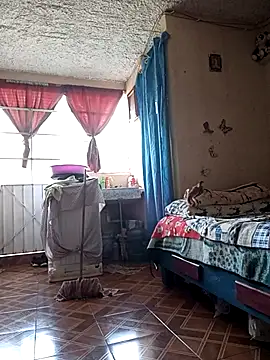 mexosito27 online show from 09/23/25, 09:33