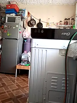 mexosito27 online show from 11/30/25, 05:36