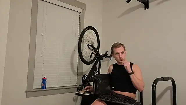 Drakerileyxxx online show from 01/08/26, 03:23