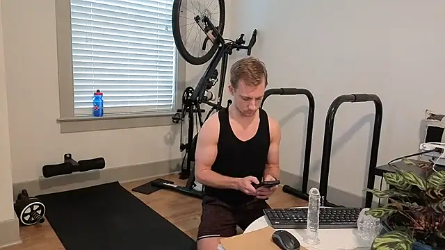 Drakerileyxxx online show from 01/11/26, 04:58