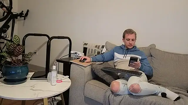 Drakerileyxxx online show from 01/11/26, 03:13