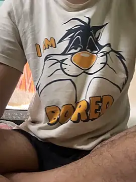 moonworshiper online show from 05/15/26, 04:43