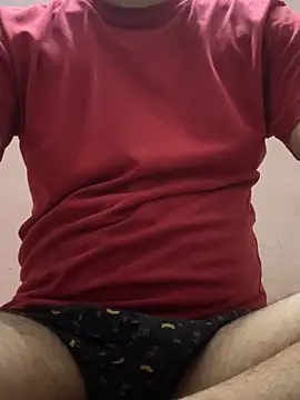 moonworshiper online show from 03/10/26, 06:34