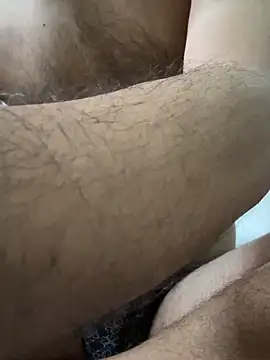 moonworshiper online show from 03/27/26, 05:27