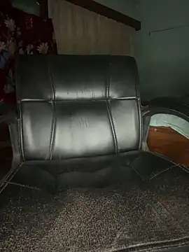 moonworshiper online show from 10/02/25, 12:30