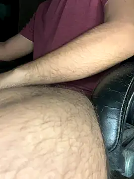 moonworshiper online show from 11/15/25, 01:48