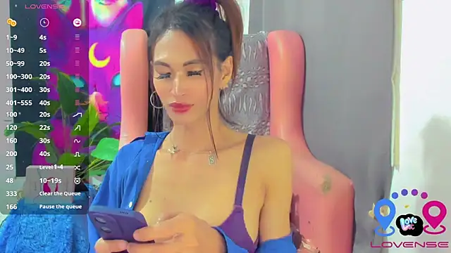 Snapshot of GORDYFANTASY chatting on 09/25/25, 08:15 GORDYFANTASY online show from 09/25/25, 08:15