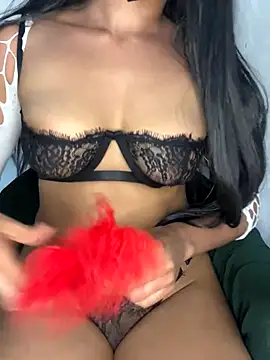 Akiira 00 online show from 10/26/25, 06:47