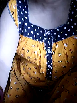 Mon-Shot9 online show from 09/14/25, 11:32