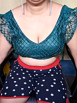 Mon-Shot9 online show from 09/13/25, 10:43