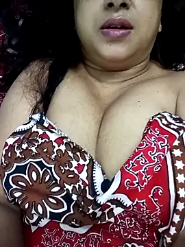 sweet jenni online show from 04/07/26, 04:47