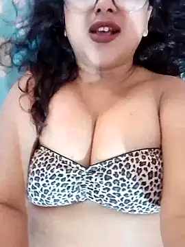 sweet jenni online show from 03/03/26, 05:14