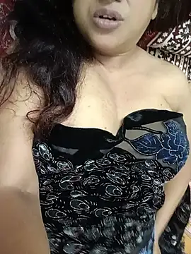 Snapshot of sweet_jenni chatting on 05/16/26, 05:34 sweet jenni online show from 05/16/26, 05:34