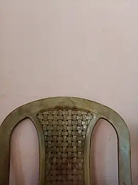 sweet jenni online show from 09/22/25, 06:30