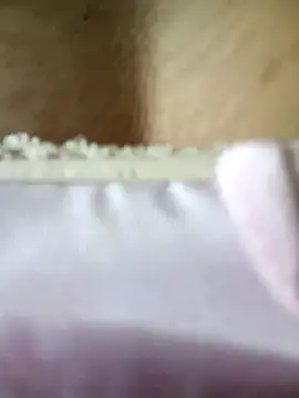 sweet jenni online show from 03/17/26, 04:48