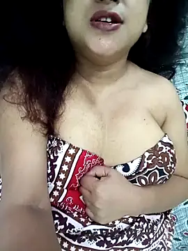 sweet jenni online show from 04/15/26, 05:24