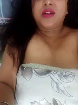 sweet jenni online show from 12/04/25, 10:25