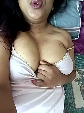 sweet jenni online show from 04/16/26, 04:57