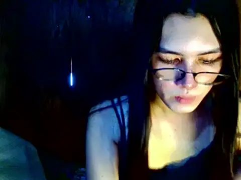 Snapshot of urdreamfilipina chatting on 09/19/25, 07:45 urdreamfilipina online show from 09/19/25, 07:45