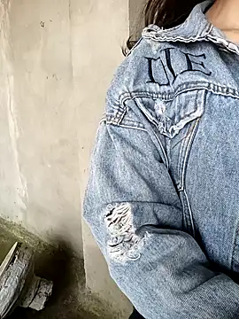 chau1 online show from 03/31/26, 03:19