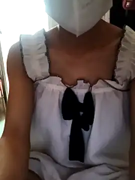 chau1 online show from 03/29/26, 03:30