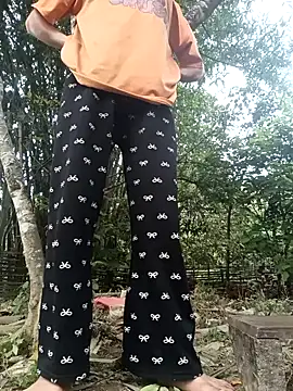 chau1 online show from 04/04/26, 09:27