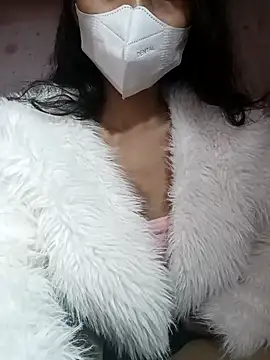 chau1 online show from 03/29/26, 09:05