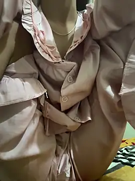 chau1 online show from 04/06/26, 02:07