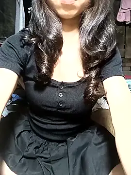 chau1 online show from 04/01/26, 06:04